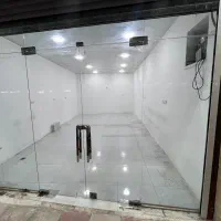 سه-باب-مغازه-تجاری-سه-راهی-مخابرات
