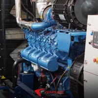 50 کاوا|ماشینآلات صنعتی|سبزوار, |دیوار