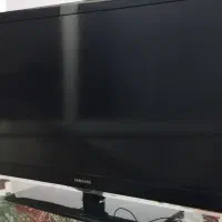 تلویزیون درحدنو|تلویزیون و پروژکتور|ایلام, |دیوار