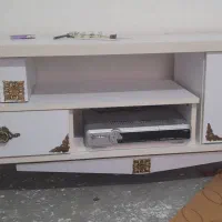 زیر تلویزیون فروشی