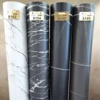 نصب برچسب کابینت،دیوار و کمد|خدمات پیشه و مهارت|تهران, شهران شمالی|دیوار