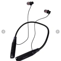 هدفون بلوتوثی گردنی ایکس انرژی مدل X-809 V|لوازم جانبی موبایل و تبلت|تهران, مسعودیه|دیوار