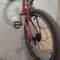 دوچرخه|دوچرخه، اسکیت، اسکوتر|مهدی شهر, |دیوار