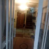 ۲ ونیم طبقه کلنگی دربستی|اجارهٔ خانه و ویلا|تهران, افسریه شمالی|دیوار