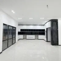 162متر-امامت-15مسکن-الهی