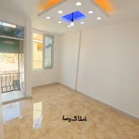 آپارتمان فروشی ۵۰ متر بیست متری مارلیک بازسازی شده|فروش آپارتمان|ملارد, |دیوار