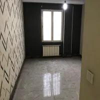 اجاره اداری /۷۰ متری /در کاظم‌آباد/ ۱ خوابه|اجارهٔ دفتر کار، اتاق اداری، مطب|تهران, کاظم‌آباد|دیوار
