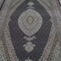 فرش دستباف هر اندازه داریم ارسال هم تمام شهرستان|فرش|نوشین شهر, |دیوار