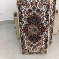 پشتی قالیچه ۷۰۰ شانه