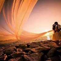 آتلیه تخصصی عروس فرمالیته شمال استانبول کلیبر|خدمات پذیرایی، مراسم|تبریز, |دیوار