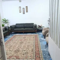 فروش-منزل-در-پردیس-دو