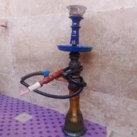 3عددقلیون|کلکسیون و سرگرمی|محمدشهر, شهرک چمران|دیوار