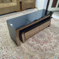 میز تلویزیون|میز تلویزیون|رشت, شهرک الغدیر|دیوار