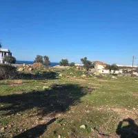 فروش زمین مسکونی