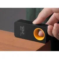 فروش متر لیزری شیائومی هوتو برد ۳۰ متر