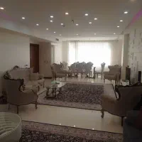۱۱۵متر/۲خواب/سازمان برنامه شمالی/۱۰واحدی|اجارهٔ آپارتمان|تهران, سازمان برنامه شمالی|دیوار