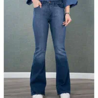 تعدادی شلوار جین|لباس|یزد, |دیوار