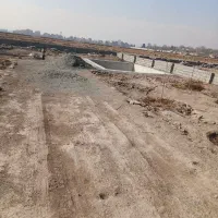 باغ-1200-متری-شهریار-یقه-سند-دار