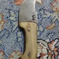 چاقو قیمت ۲۰۰