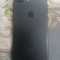 گوشی ۷پلاس|موبایل|اردبیل, |دیوار