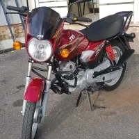 tvs hlx 150