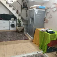 ویلای حاشیه خیابان مسیح شیک ومرتب|فروش خانه و ویلا|نیشابور, گنبد سبز|دیوار