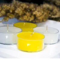 شمع|صنایع دستی و سایر لوازم تزئینی|بافق, |دیوار