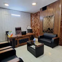 فرصت ویژه برای سازندگان منطقه هشت|فروش خانه و ویلا|اصفهان, دستگرده|دیوار