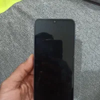 سامسونگ|موبایل|رامهرمز, |دیوار