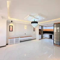 60 متر /برج مجلل منطقه/دوبر نور گیر/سند تک برگ|فروش آپارتمان|تهران, جوانمردان (اندیشه)|دیوار