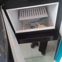 نمایندگی رسمی ایستکول/ آبسردکن یخسازدار ۴۸۰|آبسردکن و تصفیه آب|تهران, امین حضور|دیوار