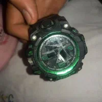 ساعت دوزمانه  بهترین مارک