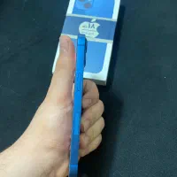 ایفون۱۳ iphone13|موبایل|تهران, یاخجی آباد|دیوار