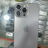 16promax|موبایل|تهران, تهرانسر غربی|دیوار