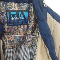 کاپشن سایز xxl|لباس|ری, شهادت|دیوار