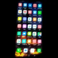 گوشی هواوی y6