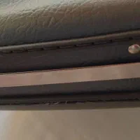 کیف|کیف، کفش، کمربند|بندر انزلی, معلم|دیوار