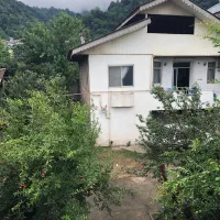 تجاری-مسکونی-دیزبن-بر-اتوبان