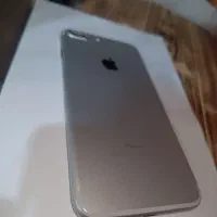 گوشی آیفون s7pelas