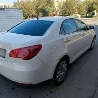ام جی 550 مدل 2010|خودرو سواری و وانت|اصفهان, شهرک صنعتی امیرکبیر (شاپور جدید)|دیوار