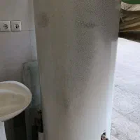 آب گرم کن