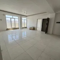 فروش آپارتمان ۱۰۳ متری ۲ خوابه نصر سند تک برگ
