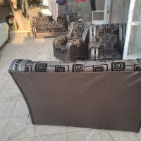 مبلمان تمیز|مبلمان خانگی و میز عسلی|نصر آباد, |دیوار