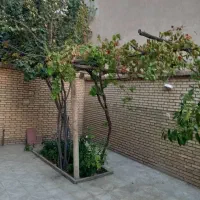 رهن دوطبقه ویلایی رزمندگان - دربست - 4 اتاق خواب|اجارهٔ خانه و ویلا|اصفهان, جلالیه|دیوار