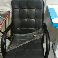 صندلی کاملا سالم