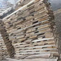 انواع چوب خرید و فروس