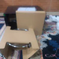 خدماتی اشپزخانه|اجاق گاز و لوازم برقی پخت‌وپز|اهواز, پردیس دو|دیوار