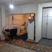 اجاره خانه|اجارهٔ آپارتمان|تبریز, |دیوار