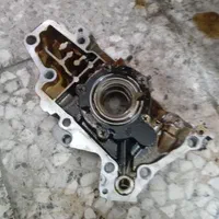 مکانیک سیار وباطری سازی سیار خودرو شاهین شهر|خدمات موتور و ماشین|شاهین‌شهر, شهرک صنعتی|دیوار