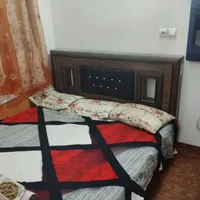 اجاره روزانه/هفتگی/ماهانه آپارتمان ۴۰ متری در رده|اجارهٔ کوتاه‌مدت آپارتمان و سوئیت|مشهد, رده|دیوار